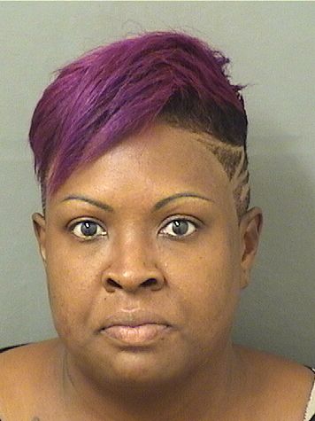  JANICE DENISE COOGLE Resultados de la busqueda para Palm Beach County Florida para  JANICE DENISE COOGLE