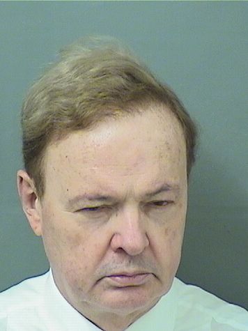  ALEXANDER B DONNER Resultados de la busqueda para Palm Beach County Florida para  ALEXANDER B DONNER