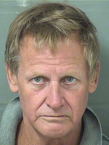  MARK ALBERT WALKER Photo For  MARK ALBERT WALKER