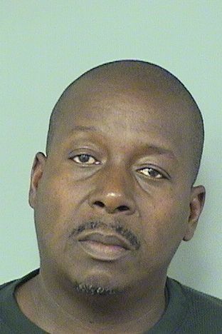 KEITH CAIN Photos For  KEITH CAIN  KEITH CAIN Photo For  KEITH CAIN