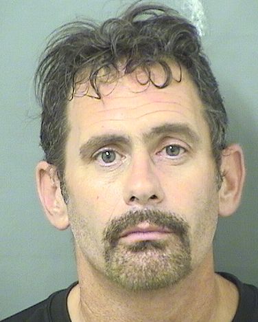  BRUCE M DAVIS Photo For  BRUCE M DAVIS