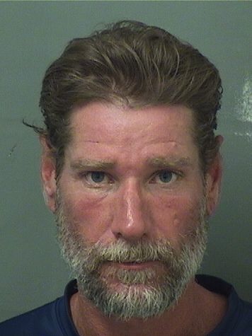 BERLIE JAY WAGONER Results from Palm Beach County Florida for BERLIE JAY WAGONER BERLIE JAY WAGONER Results from Palm Beach County Florida for BERLIE JAY WAGONER