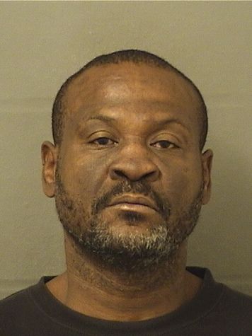 TOMMY EUGENE HUNTER Results from Palm Beach County Florida for TOMMY EUGENE HUNTER TOMMY EUGENE HUNTER Results from Palm Beach County Florida for TOMMY EUGENE HUNTER