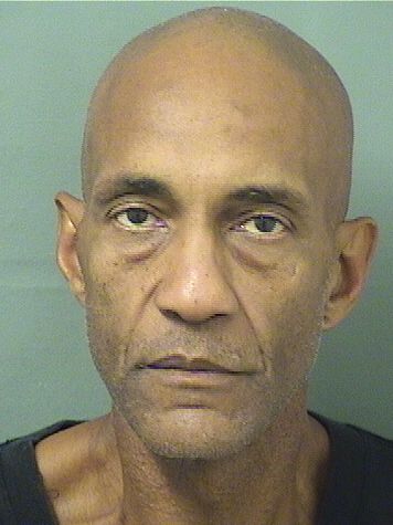  JOSEPH DAVID WIMS Photo For  JOSEPH DAVID WIMS