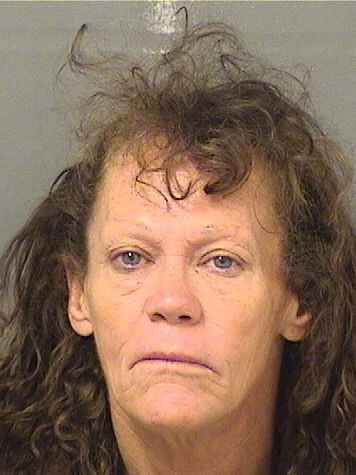  JULIETTE DAWN SHAFER Resultados de la busqueda para Palm Beach County Florida para  JULIETTE DAWN SHAFER