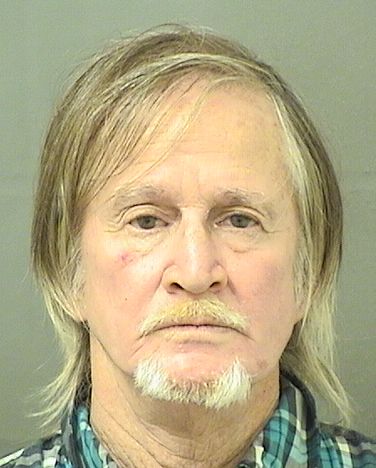  RANDELL EDWIN SMITH Photo