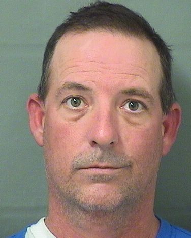 BRIAN L TYSKA Photos For  BRIAN L TYSKA  BRIAN L TYSKA Photo For  BRIAN L TYSKA