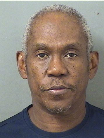  RICHARD LAWRENCE CRUMMELL Results from Palm Beach County Florida for  RICHARD LAWRENCE CRUMMELL