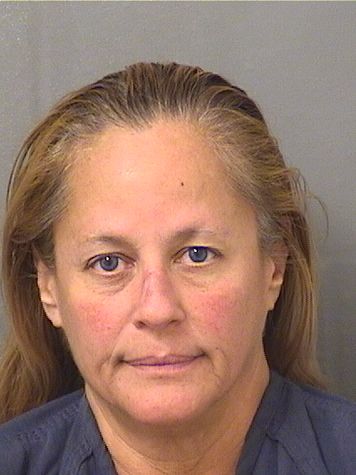 JUDY ANN CHMILARSKI Photos For  JUDY ANN CHMILARSKI  JUDY ANN CHMILARSKI Photo For  JUDY ANN CHMILARSKI