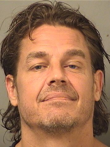  DEREK JURIS SVEKIS Results from Palm Beach County Florida for  DEREK JURIS SVEKIS