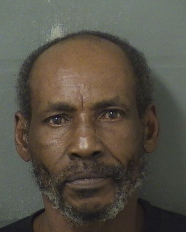  DONALD ANTHONY CHARLES Results from Palm Beach County Florida for  DONALD ANTHONY CHARLES