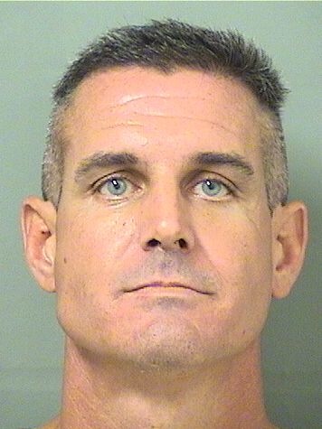  TIMOTHY JAMES LAMBERT Results from Palm Beach County Florida for  TIMOTHY JAMES LAMBERT