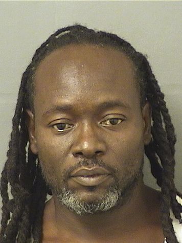  IVERY JOHNSON Photo For  IVERY JOHNSON