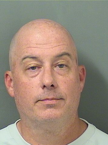 TRAVIS WARREN SUTTON Photos For  TRAVIS WARREN SUTTON  TRAVIS WARREN SUTTON Photo For  TRAVIS WARREN SUTTON