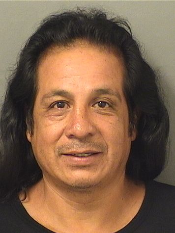  RAUL CRUZ GONZALES Photo For  RAUL CRUZ GONZALES