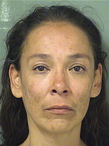 MICHELE MORALES RODRIGUEZ Results from Palm Beach County Florida for MICHELE MORALES RODRIGUEZ MICHELE MORALES RODRIGUEZ Results from Palm Beach County Florida for MICHELE MORALES RODRIGUEZ