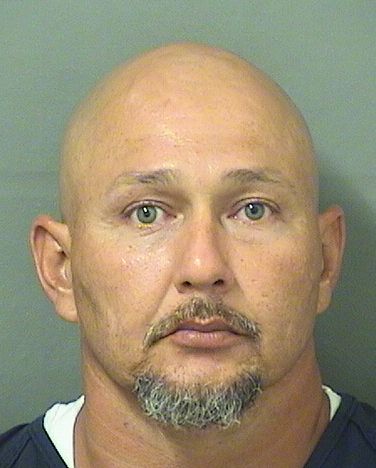  BERNADINO  Jr GARCIA Photo For  BERNADINO  Jr GARCIA