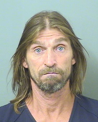 CLIFFORD BONEA Results from Palm Beach County Florida for CLIFFORD BONEA CLIFFORD BONEA Results from Palm Beach County Florida for CLIFFORD BONEA