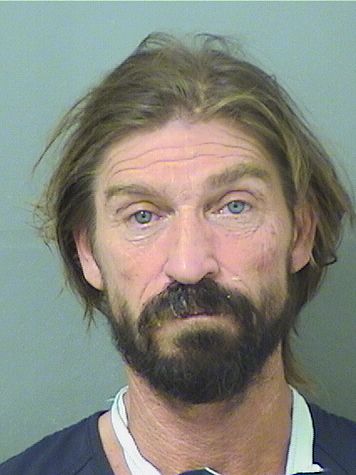  BONEA CLIFFORD Photo For  BONEA CLIFFORD