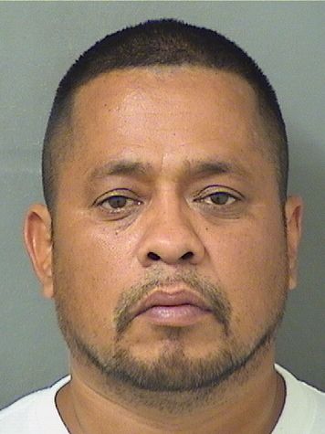  RODRIGO MANCILLA Photo