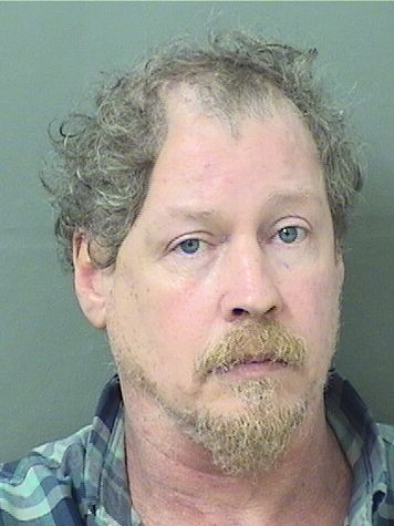  CRAIG VINCENT BOLYARD Photo