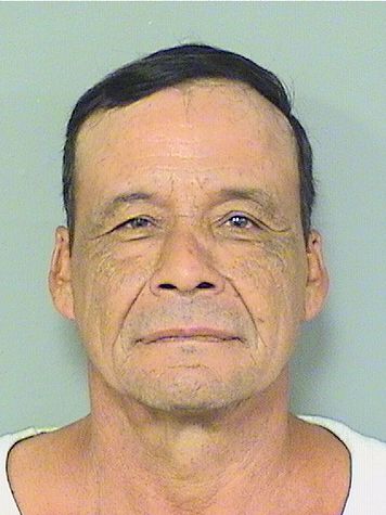  CARLOS G MARTINEZ Photo For  CARLOS G MARTINEZ