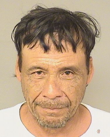  CARLOS GOMEZ MARTINEZ Photo For  CARLOS GOMEZ MARTINEZ