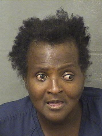  SHEILA MCCLARY Results from Palm Beach County Florida for  SHEILA MCCLARY