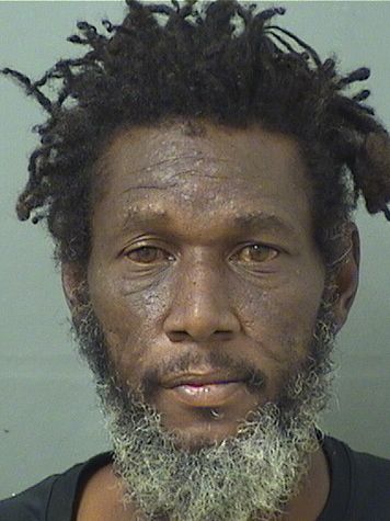 PATRICK D HORNE Photo  PATRICK D HORNE Photo