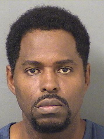  CHRISTOPHER A STRACHAN Photo