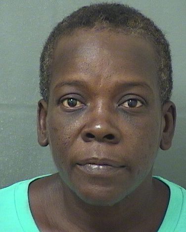  LAURETTE DIONNE OUTLER Photo