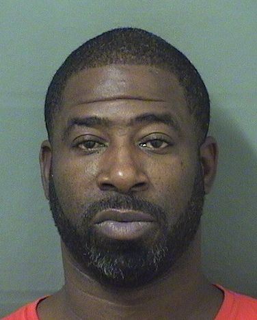  WILLIE ANTHONY SMITH Photo For  WILLIE ANTHONY SMITH