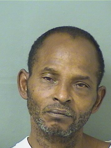  ALONZO ELTING Resultados de la busqueda para Palm Beach County Florida para  ALONZO ELTING