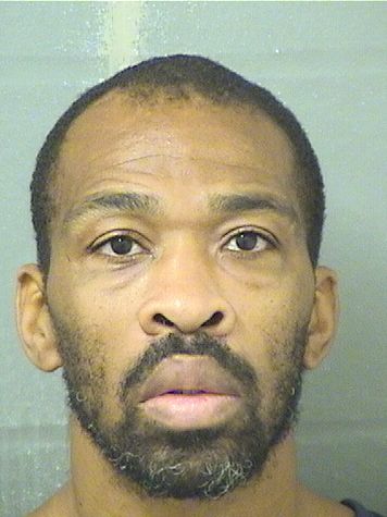  SILAS HAVARD Photo For  SILAS HAVARD