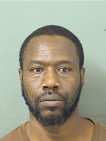  KEVIN C COLEMAN Results from Palm Beach County Florida for  KEVIN C COLEMAN