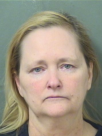  SANDRA A HOFFMAN Photo For  SANDRA A HOFFMAN