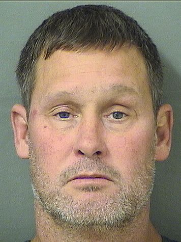  EDMUND FRANCIS BRUGUIER Photo For  EDMUND FRANCIS BRUGUIER