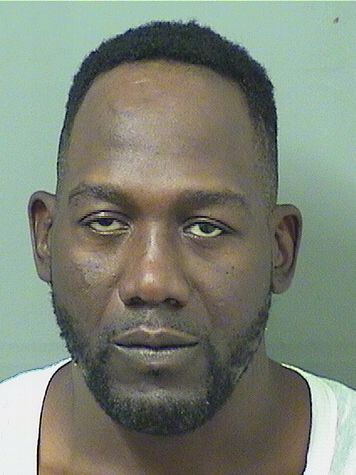 TIMOTHY EUGENE BROWN Photos For  TIMOTHY EUGENE BROWN  TIMOTHY EUGENE BROWN Photo For  TIMOTHY EUGENE BROWN