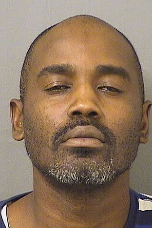 WILLIAM MORGANTONIO CLEMONS Results from Palm Beach County Florida for WILLIAM MORGANTONIO CLEMONS WILLIAM MORGANTONIO CLEMONS Results from Palm Beach County Florida for WILLIAM MORGANTONIO CLEMONS