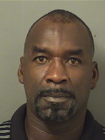  TOMMIE LUKE Photo For  TOMMIE LUKE