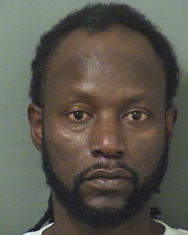 SHADRICK LEE Photos For  SHADRICK LEE  SHADRICK LEE Photo For  SHADRICK LEE