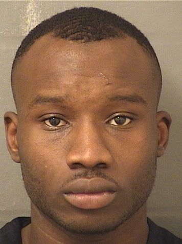 QUENTON J PIERCE Results from Palm Beach County Florida for QUENTON J PIERCE QUENTON J PIERCE Results from Palm Beach County Florida for QUENTON J PIERCE