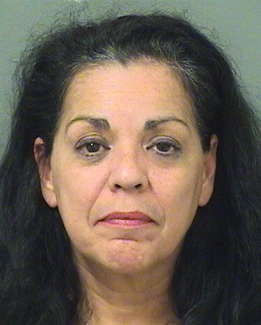  MARY LOUISE VARGA Results from Palm Beach County Florida for  MARY LOUISE VARGA