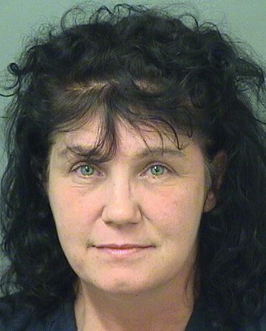  MARGARITA MARGETIS Photo