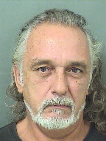  ROBERT R KOVARI Resultados de la busqueda para Palm Beach County Florida para  ROBERT R KOVARI