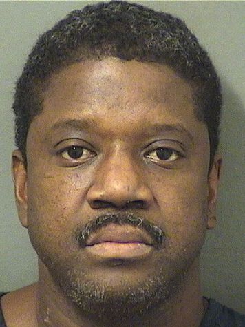  WILLIE JAMES III SMITH Results from Palm Beach County Florida for  WILLIE JAMES III SMITH