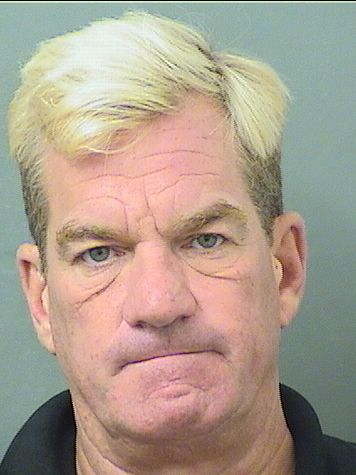  MARK STEVEN WEINER Photo