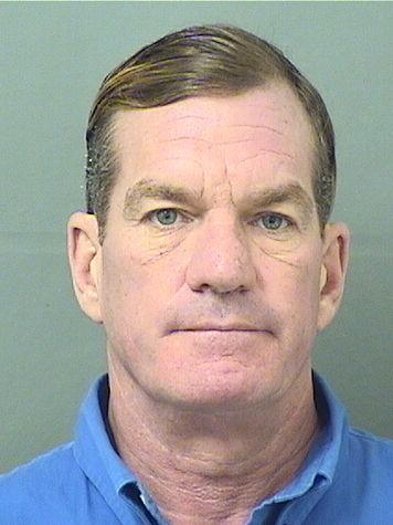  MARK S WEINER Resultados de la busqueda para Palm Beach County Florida para  MARK S WEINER