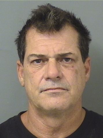  RICHARD BACHOR Photo For  RICHARD BACHOR