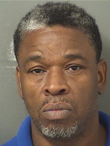  THOMAS JEROME GRAHAM Results from Palm Beach County Florida for  THOMAS JEROME GRAHAM